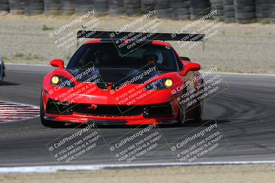 media/May-16-2025-Speed Ventures (Fri) [[030a46a976]]/Green/Session 1 (Turn 3)/